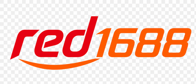 red1688